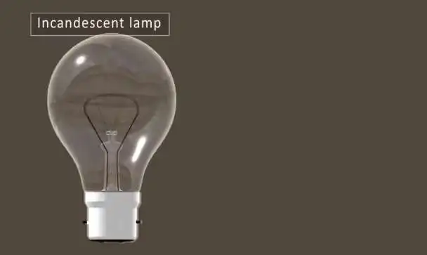 How do Incandescent Lights Work? How do Incandescent Lights Work?