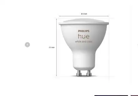 Best hue compatible bulbs in 2025 Best hue compatible bulbs