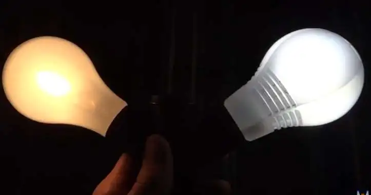 Best led bulbs for vanity mirror in 2025 Best led bulbs for vanity mirror
