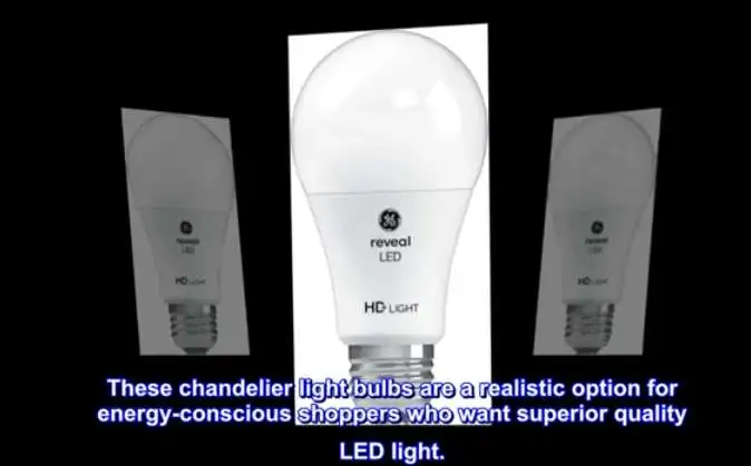 Best led bulbs for vanity mirror in 2025 Best led bulbs for vanity mirror