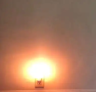 Healthiest light bulbs for eyes in 2025 Healthiest light bulbs for eyes