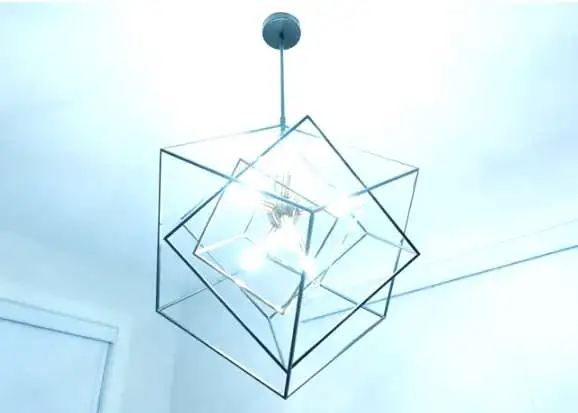 best bulbs for chandelier
