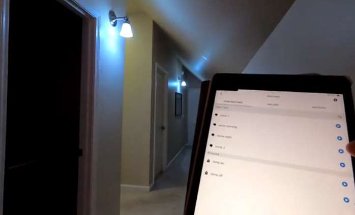 best smart light bulbs for alexa